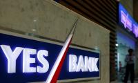 'Yes Bank has solved the asset quality problem'