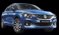 Maruti looks to ride SUV wave to capture over 50% mkt