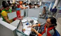 RBI Curbs Bank Mis-selling with Incentive Ban