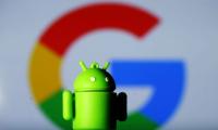 Google moves tribunal against CCI's order on Android