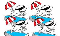 Shriram Life: 20%...