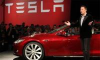 Musk can't make cars in China & sell in India: Gadkari