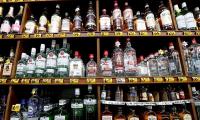 Alcoholic Beverage Revenue to Grow 8-10% in FY26: Report