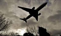 DGCA Proposes...