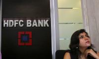 What Rise In Interest Rates Means For Banks