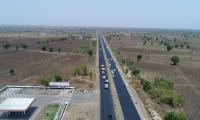 NHAI Sets 4 Guinness World Records
