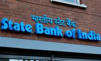 Which Banks Should You Keep Your Money?