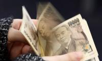 IRFC to Raise USD...