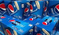 PepsiCo India to invest Rs 5,700 crore by 2030 to boost production