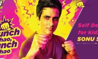 SEE: 'Varun is a big threat in the game'
