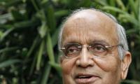 Uniform tax on small, big cars is bad news: Bhargava