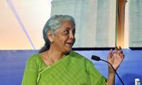 Chemical Parks Scheme: Boost to Domestic Output