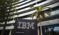 IBM, Yotta tie-up to provide agentic AI platform for Indian govt, other customers