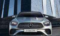 Mercedes-Benz India's female customer base doubles