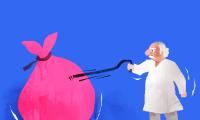 Retirement Portfolio: What You Must Know