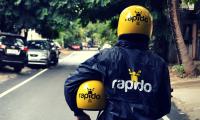 Rapido drives cabs into Uber, Ola lane