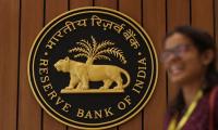 RBI's framework for reclassification of FPI to FDI