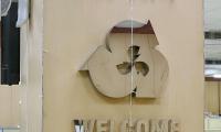 Indian Overseas...
