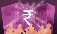 Money Tips For The Young In 2023