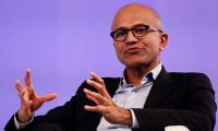 Microsoft to sack 10K, nearly 5% of global workforce