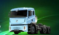 Ashok Leyland's telematics is a next gen solution