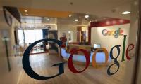 Bomb hoax at Google office in Pune; caller held