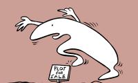 Planning To Buy A Plot? Read This