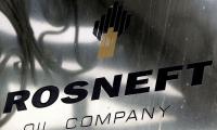 Russian energy giant Rosneft appoints 1st Indian