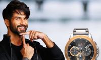SEE: 'Varun is a big threat in the game'