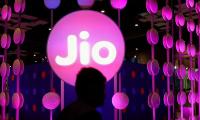 Jio inks pact with SpaceX to offer Starlink services