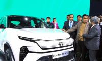 Tamil Nadu's EV ecosystem expands in 2024