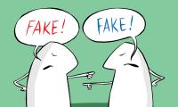 Finfluencers: Real Or Fake Experts?