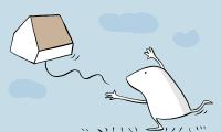 Want To Buy A Home? Read This Please!