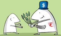 What Are Dividend Yield Funds?
