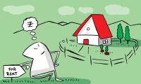 Want To Invest In Kamanewala Ghar?
