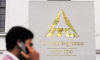 ITC to Acquire...
