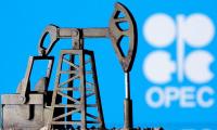 India's imports from OPEC at all-time low