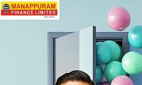 SEE: 'Varun is a big threat in the game'