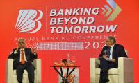 Bank of Baroda:...