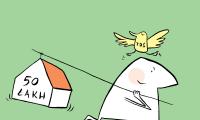 Buying A Joint Property? Know Tax Rules