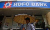 Why HDFC Bank Is On A Hiring Spree
