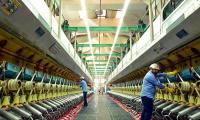 Grasim Industries...