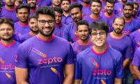 Zepto to launch Rs 11,000-crore IPO in July, prioritising dense urban markets