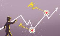 'Should NAVs Impact Your MF Investment?'