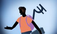 Let Your Child Fund Their Education!