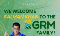 Salman Khan: New...