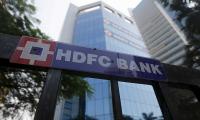 HDFC Bank vs Lilavati Trust: Several HC benches recuse from hearing plea