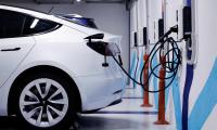 Prices of EVs to be same as petrol cars soon: Gadkari