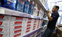 Colgate: Valuations, margin moderation may cap upsides