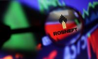 Rosneft inks record oil supply deal with RIL